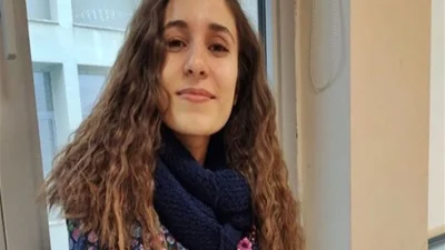 Yetkili kaynaklardan gelen bilgilere göre, Tutuklamalar ve gözaltılar genişliyor Tunceli’de