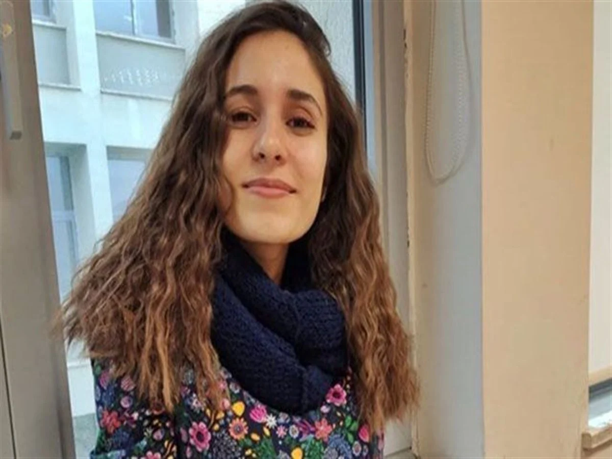 Yetkili kaynaklardan gelen bilgilere göre, Tutuklamalar ve gözaltılar genişliyor Tunceli’de