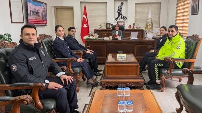 Kamuoyunda büyük yankı uyandıran bu haberde, Ege Özel Onkoloji Merkezi’nden