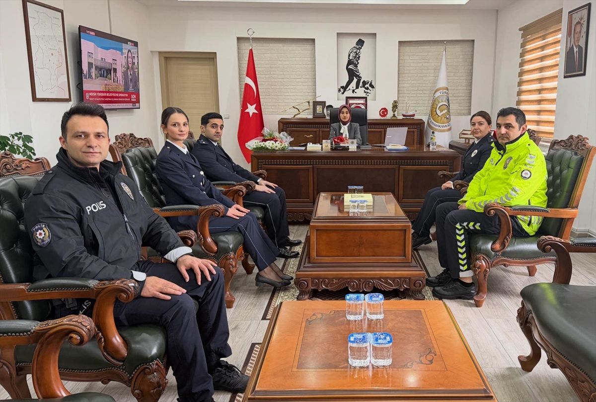 Kamuoyunda büyük yankı uyandıran bu haberde, Ege Özel Onkoloji Merkezi’nden