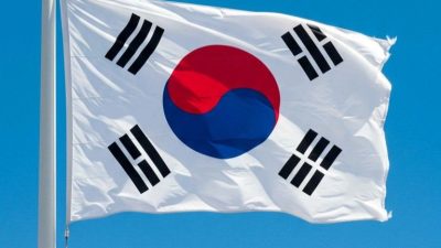 Yapılan açıklamalar doğrultusunda, Askeri Hareketlilik ve Bölgesel Endişeler Güney Kore