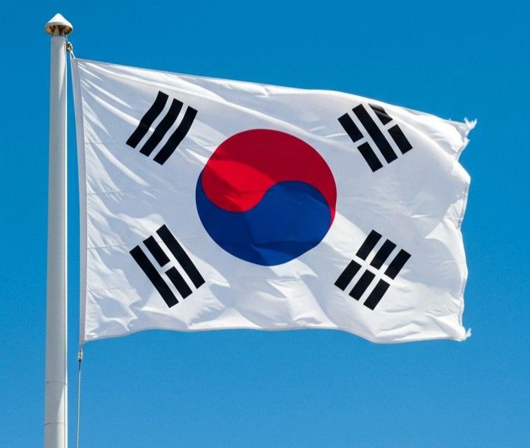 Güney Kore’den Kuzey Kore’nin Bilinmeyen Mühimmat Duyurusı Yapılan açıklamalar doğrultusunda, Askeri Hareketlilik ve Bölgesel Endişeler Güney Kore