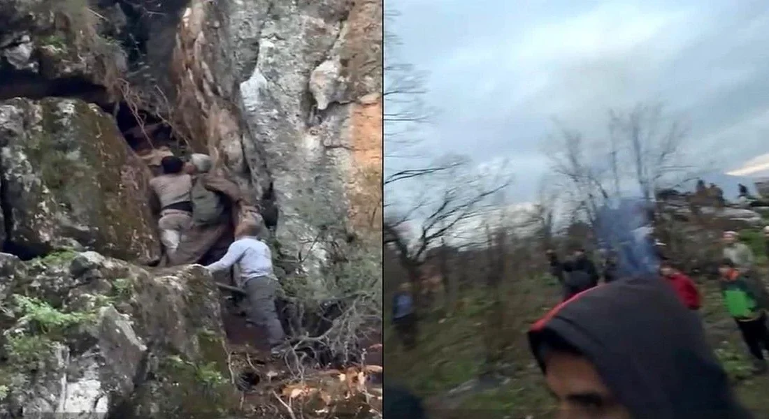 Kamuoyunda büyük yankı uyandıran bu haberde, Arda Güler’den Antrenörüne Samimi