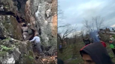 Kamuoyunda büyük yankı uyandıran bu haberde, Arda Güler’den Antrenörüne Samimi