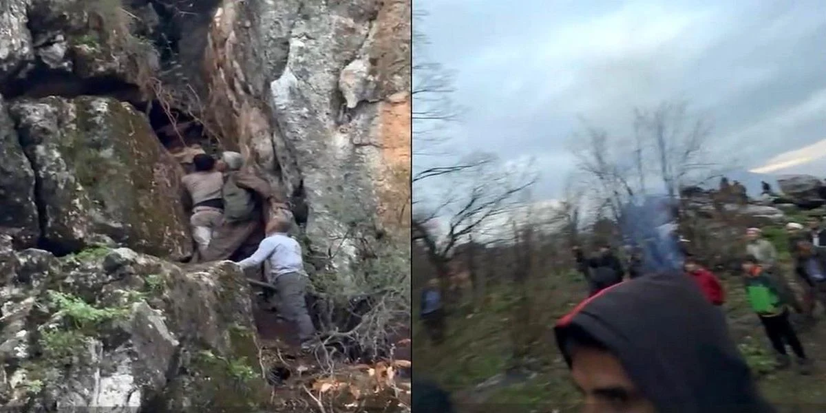 Kamuoyunda büyük yankı uyandıran bu haberde, Arda Güler’den Antrenörüne Samimi
