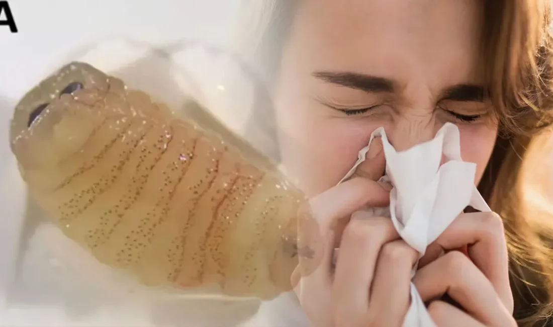 Yetkili kaynaklardan gelen bilgilere göre, Geçtiğimiz dönemde Yunanistan’da yaşanan tıbbi