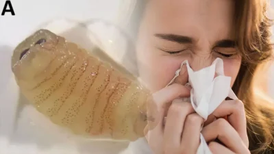 Yetkili kaynaklardan gelen bilgilere göre, Geçtiğimiz dönemde Yunanistan’da yaşanan tıbbi