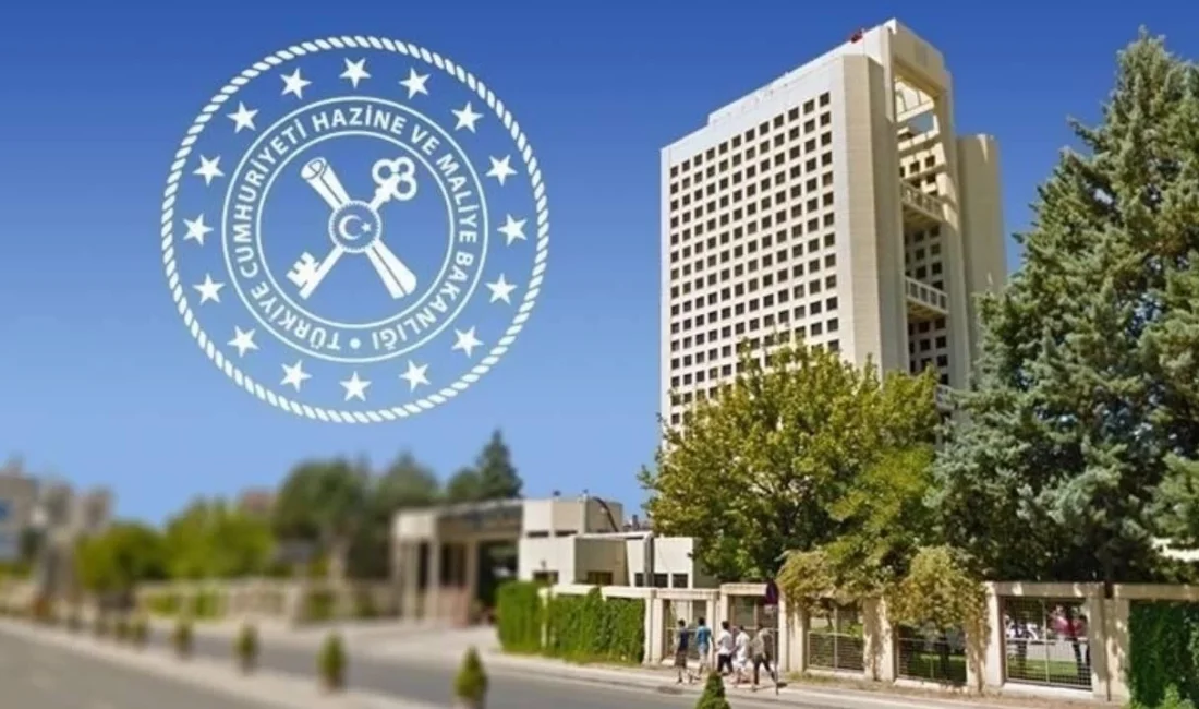 Gündeme gelen son gelişmelere göre, Altın ve dolar cinsinden tahvil