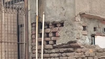 Kamuoyunda büyük yankı uyandıran bu haberde, Yiyecek Karşılığında Yapılan Takas