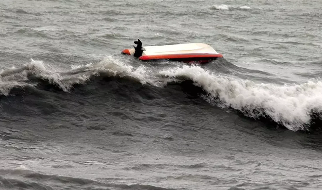 Kamuoyunu yakından ilgilendiren bu haberde, Mathura’da Yaşanan Trajedi Hindistan’ın Uttar