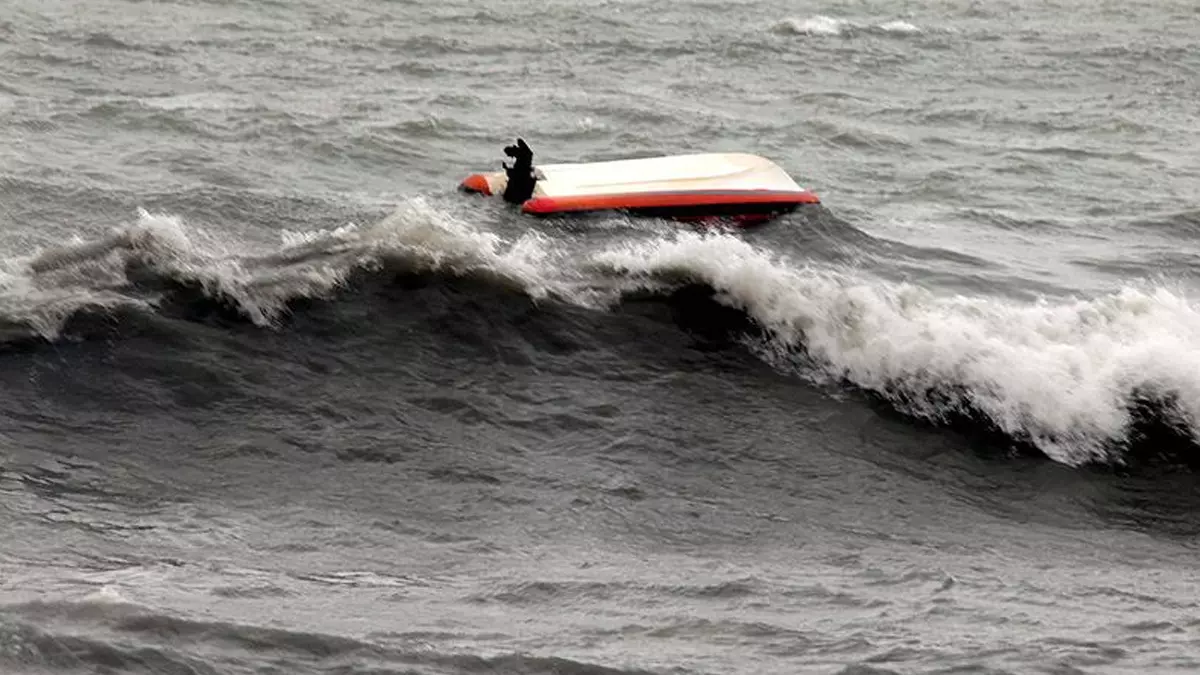 Kamuoyunu yakından ilgilendiren bu haberde, Mathura’da Yaşanan Trajedi Hindistan’ın Uttar