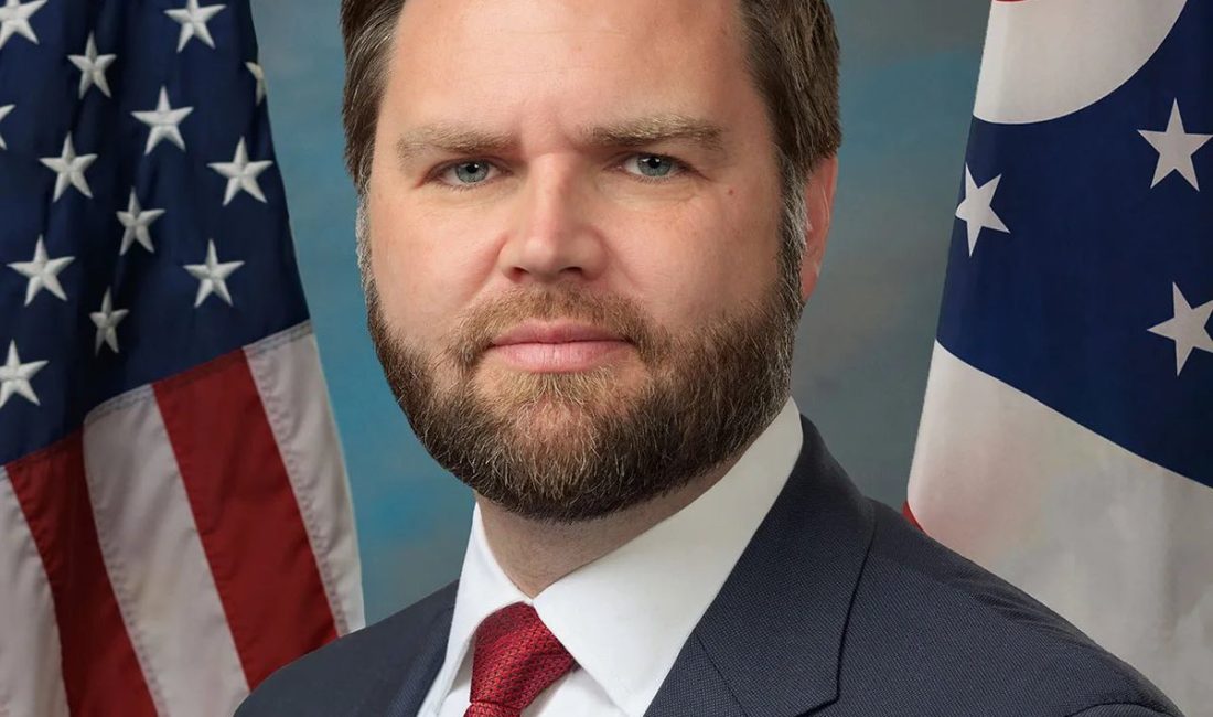 Merakla takip edilen bu gelişmede, Müzakerelerde anlaşma sağlanamadı Geçtiğimiz dönemde