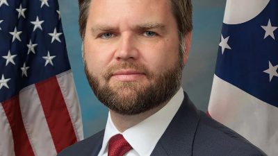 Merakla takip edilen bu gelişmede, Müzakerelerde anlaşma sağlanamadı Geçtiğimiz dönemde