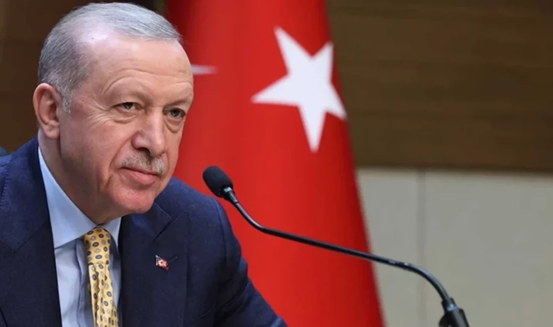 Hürmüz Boğazı’nda Ateşkes: Erdoğan’dan Barış Çağrısı Tüm gözlerin çevrildiği bu gelişmede, Kritik Ateşkes Anlaşması İran ve