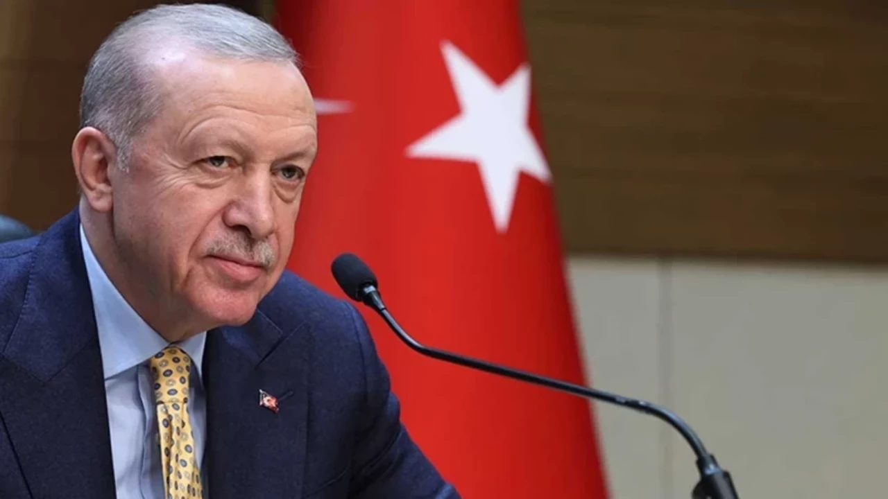 Tüm gözlerin çevrildiği bu gelişmede, Kritik Ateşkes Anlaşması İran ve