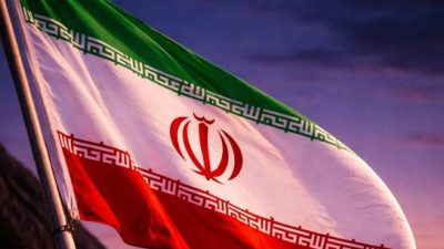 Merakla takip edilen bu gelişmede, Stratejik Su Yolunda İnsani Geçiş