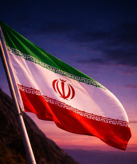 Hürmüz Boğazı’ndan İnsani Yardım Gemilerine Geçiş İzni Verildi Merakla takip edilen bu gelişmede, Stratejik Su Yolunda İnsani Geçiş