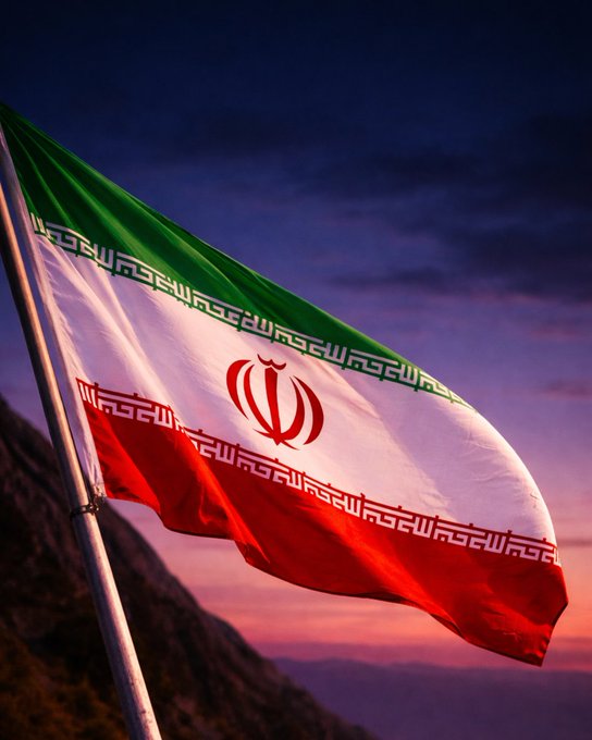 Merakla takip edilen bu gelişmede, Stratejik Su Yolunda İnsani Geçiş