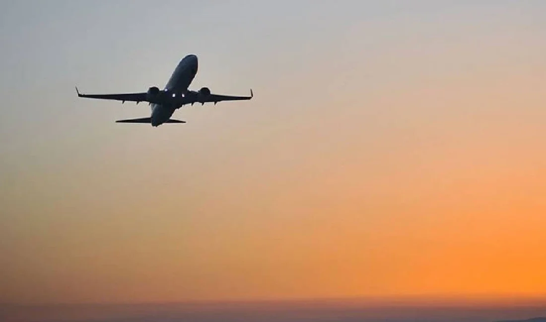 Merakla takip edilen bu gelişmede, Fiyat şoku yeşil dönüşümü hızlandırdı