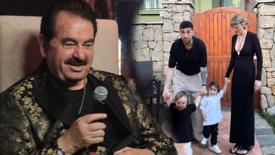 Tüm gözlerin çevrildiği bu gelişmede, Aynı Gün İki Sağlık Endişesi