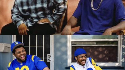 Kamuoyunu yakından ilgilendiren bu haberde, Kült Filmin Yeni Nesil Yorumu