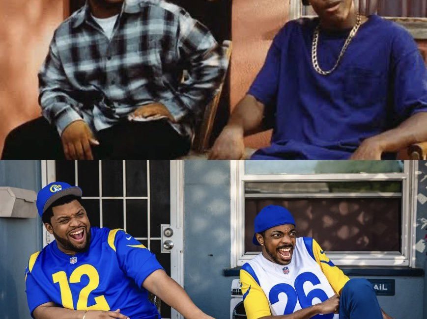 Kamuoyunu yakından ilgilendiren bu haberde, Kült Filmin Yeni Nesil Yorumu