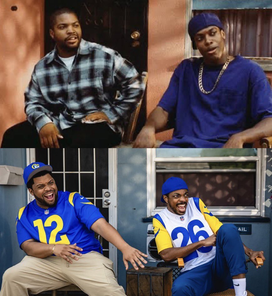 Kamuoyunu yakından ilgilendiren bu haberde, Kült Filmin Yeni Nesil Yorumu