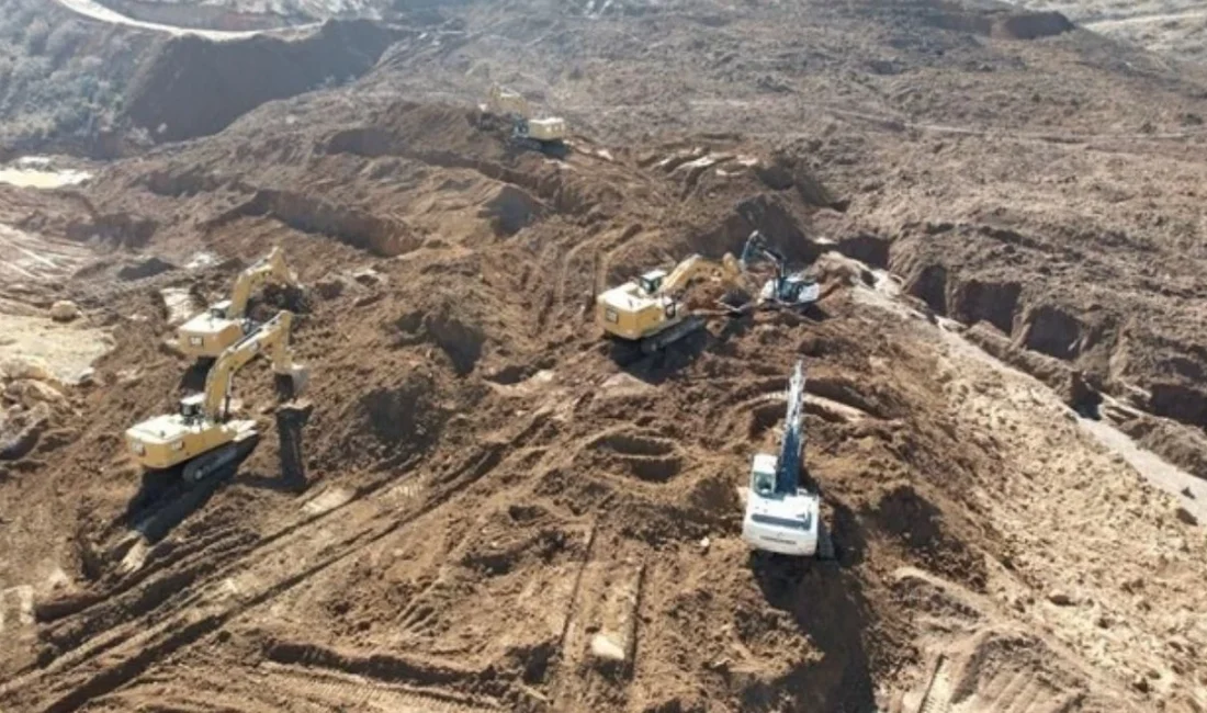 Kamuoyunda büyük yankı uyandıran bu haberde, Duruşmada flaş tahliye ve