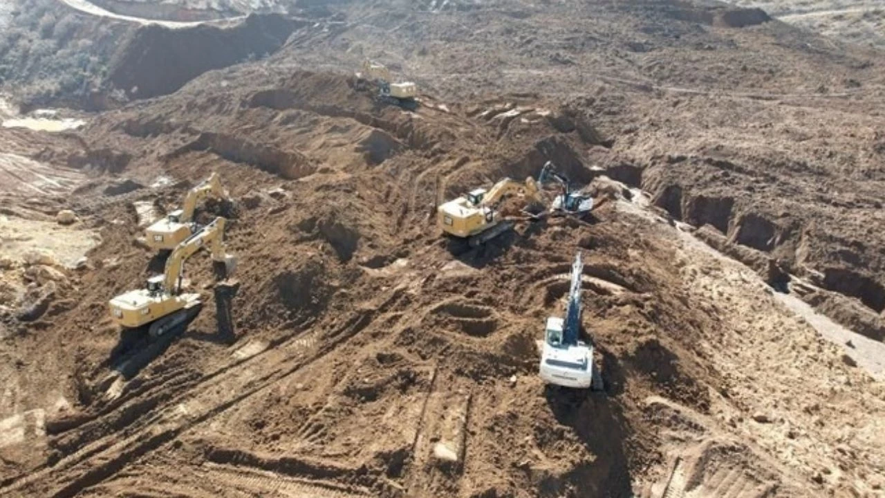 Kamuoyunda büyük yankı uyandıran bu haberde, Duruşmada flaş tahliye ve