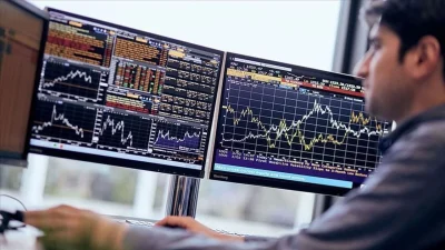 Merakla takip edilen bu gelişmede, IMF Uyardı: Dünya Ekonomisinde Stagflasyon