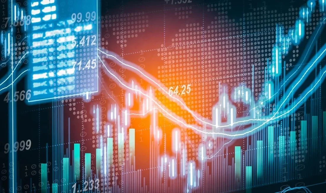 Gündeme gelen son gelişmelere göre, Küresel Finansın Kalbi 2029’da Abu