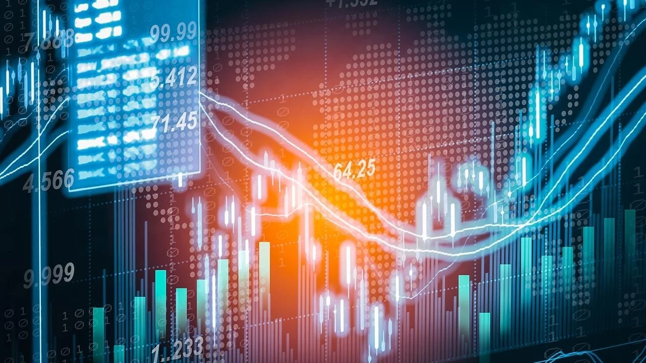 Gündeme gelen son gelişmelere göre, Küresel Finansın Kalbi 2029’da Abu