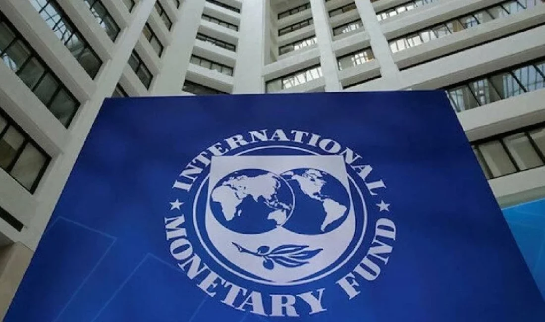 Yetkili kaynaklardan gelen bilgilere göre, IMF’den Japonya Raporu: Büyümede Düşüş