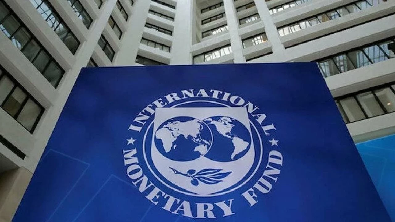 Yetkili kaynaklardan gelen bilgilere göre, IMF’den Japonya Raporu: Büyümede Düşüş