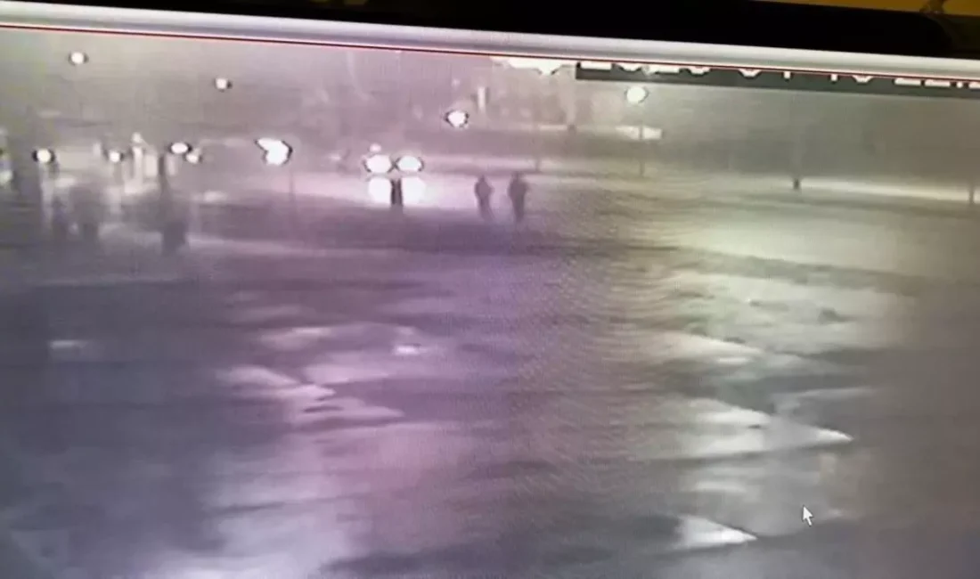 Kamuoyunu yakından ilgilendiren bu haberde, İnegöl’de Trafik Kazası: Telefonunu Almak