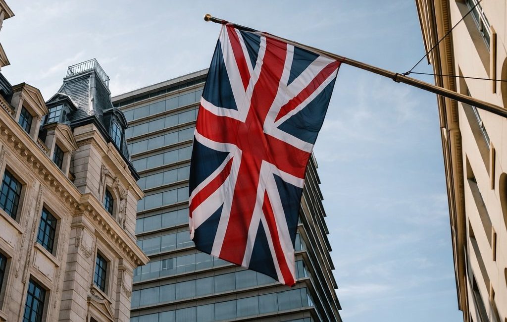 Tüm gözlerin çevrildiği bu gelişmede, DragonFire’ın Devrimsel Özelliği: 10 Sterlinlik