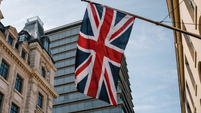 Tüm gözlerin çevrildiği bu gelişmede, DragonFire’ın Devrimsel Özelliği: 10 Sterlinlik