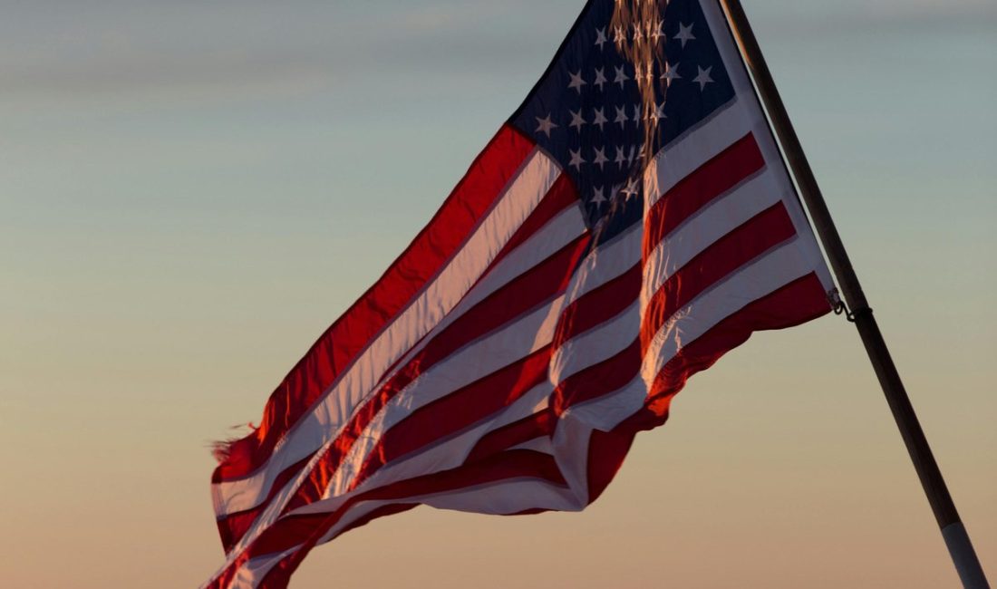 İran-ABD Görüşmeleri Çöktü: ABD’nin ‘Aşırı Talepleri’ Mutabakatyı Engelledi Son dakika bilgilerine göre, Müzakerelerde beklenmedik çöküş İran Devlet Televizyonu