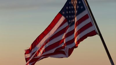 Son dakika bilgilerine göre, Müzakerelerde beklenmedik çöküş İran Devlet Televizyonu