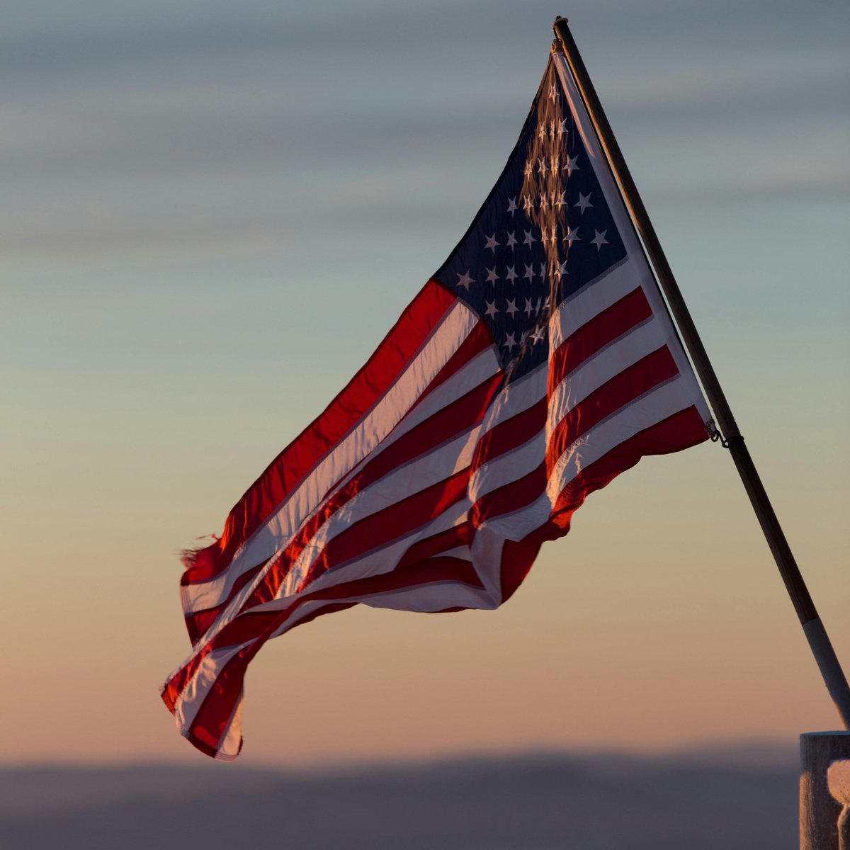 Son dakika bilgilerine göre, Müzakerelerde beklenmedik çöküş İran Devlet Televizyonu