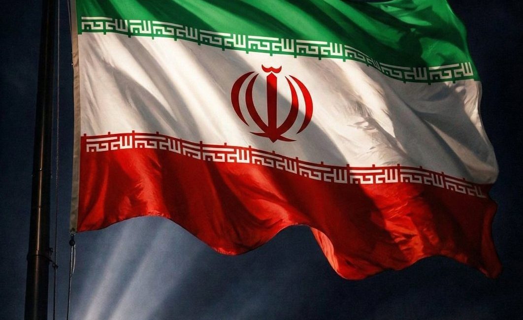 Son dakika bilgilerine göre, İran’ın ulaşım ağı yeniden faaliyette İran,