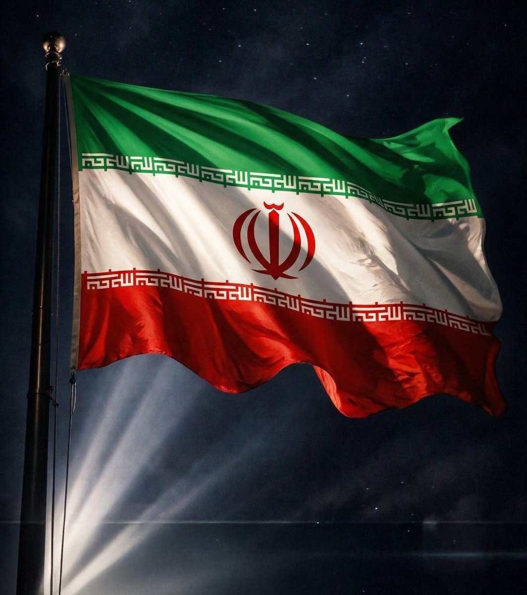 Son dakika bilgilerine göre, İran’ın ulaşım ağı yeniden faaliyette İran,