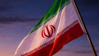 Son dakika bilgilerine göre, İran’dan küresel deniz ticaretini tehdit eden