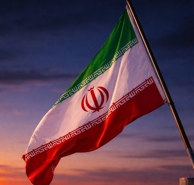 Son dakika bilgilerine göre, İran’dan küresel deniz ticaretini tehdit eden