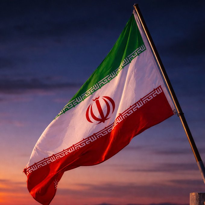 Son dakika bilgilerine göre, İran’dan küresel deniz ticaretini tehdit eden