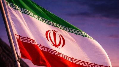 Kamuoyunu yakından ilgilendiren bu haberde, Devrim Muhafızları’ndan kritik açıklama İran