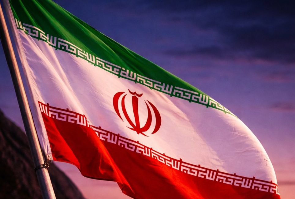 Kamuoyunu yakından ilgilendiren bu haberde, Devrim Muhafızları’ndan kritik açıklama İran