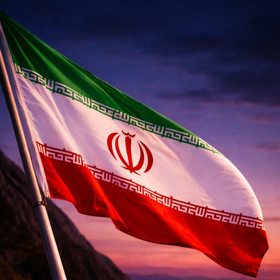 Kamuoyunu yakından ilgilendiren bu haberde, Devrim Muhafızları’ndan kritik açıklama İran