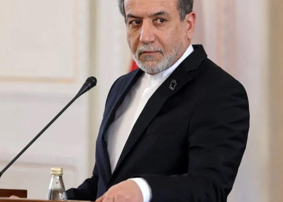 Kamuoyunu yakından ilgilendiren bu haberde, İran-ABD Diplomasisinde Tarihi Açıklama İran