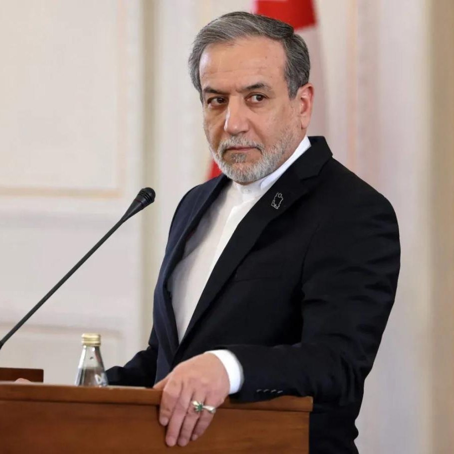 Kamuoyunu yakından ilgilendiren bu haberde, İran-ABD Diplomasisinde Tarihi Açıklama İran